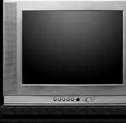 Image result for 90 Incg TV