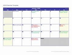 Image result for 30-Day Leg Challenge Calendar Printable