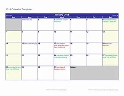 Image result for Printable Calendar I Can Type On