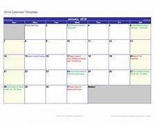Image result for Calendar Layout