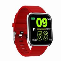 Image result for Wearable Blood Pressure Watches