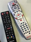 Image result for Comcast TV Remote Codes List