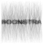 Image result for Pencil Scribble Texture