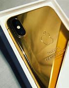 Image result for Gold Pltes iPhone