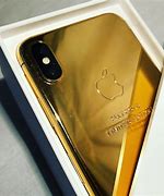 Image result for Luxury Square All Auround Phone Case Black and Gold