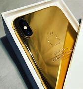 Image result for Limited Edition iPhone