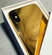 Image result for iPhone X Special Edition
