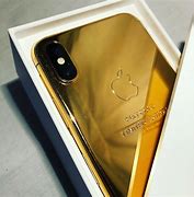 Image result for Legend Gold iPhones