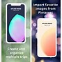 Image result for iPhone 12 64GB Pink Color