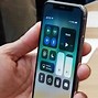 Image result for Dos D'un Vrai iPhone X