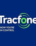 Image result for TracFone iPhone Carrier