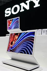 Image result for Sony OLED TVs 2023