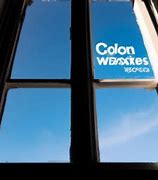 Image result for Window Companies Near Me