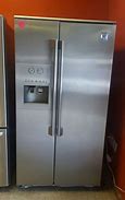 Image result for Kenmore Refrigerator 30 Inch Wide