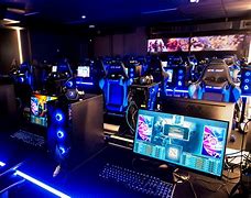 Image result for Gaming Arena Near Me