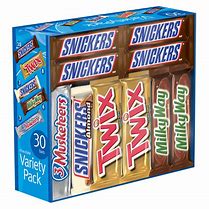 Image result for Wholesale Club Snacks