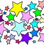 Image result for Star Cluster Clip Art