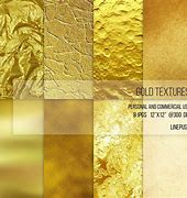 Image result for 24K Gold Wallpaper