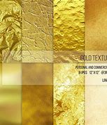 Image result for 24K Gold Wallpaper