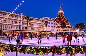 Image result for Christmas Vacation Photos