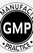 Image result for GMP Icon