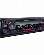 Image result for Sony Car Audio Speakers