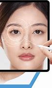 Image result for 3D Face Scanner