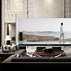 Image result for Most Expensive TV in the World