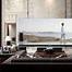 Image result for Expensive TV Display