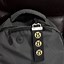 Image result for Lululemon Key Chain