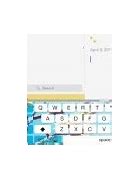 Image result for iOS Keyboard