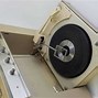 Image result for Old Portable Stereo Record Player