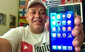 Image result for iPhone 4 iOS 9