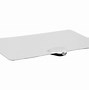Image result for Flat TV Antenna