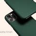 Image result for Aesthetic Green Phone Cases
