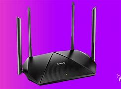 Image result for FiOS TV Router