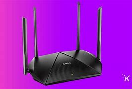 Image result for Linksys Xbox Router