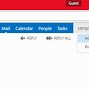Image result for Accessing an Exchange Outlook Web App