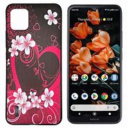 Image result for Nokia C110 Cell Phone Case