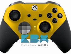 Image result for New Xbox Controller