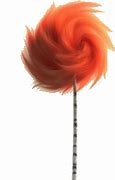 Image result for The Lorax Meme Transparent