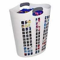 Image result for Plastic Laundry Rack