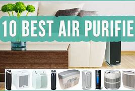 Image result for What Is the Best Air Purifier