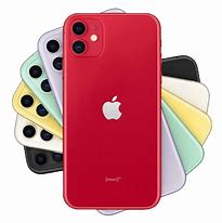 Image result for iPhone 11 Verde