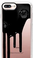 Image result for Color Drip Phone Case