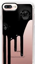 Image result for Vinyl Template iPhone 7 Plus