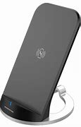 Image result for Monster Qi Charging Pad