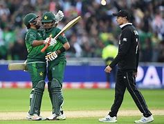 Image result for NZ vs PA