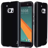 Image result for HTC 10 Cases