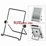 Image result for Stand Gia iPad
